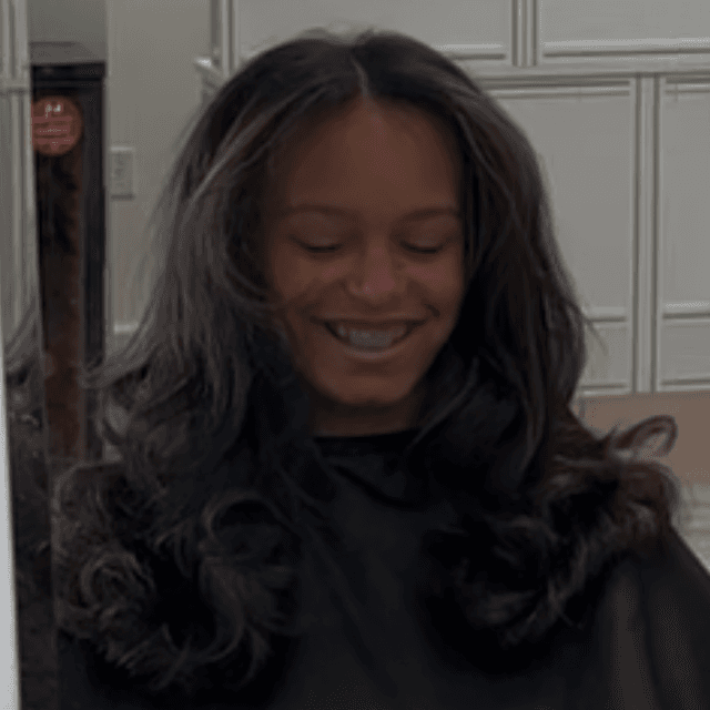The Luxe Membership at Graceful Beauty by Gaebriele in Eastover, NC